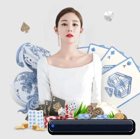 爱游戏体育直播 APP