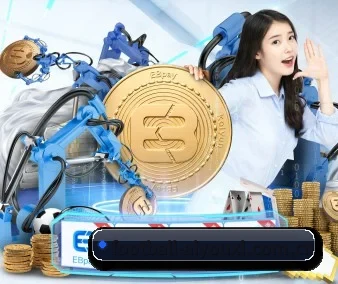 爱游戏体育直播 APP 界面
