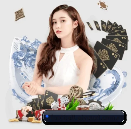 坚持做好基础的事