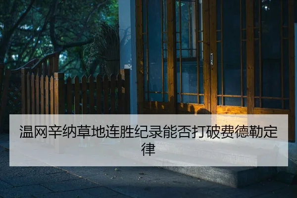 wen-wang-xin-na-cao-di-lian-sheng-ji-lu-neng-fou-da-po-fei-de-lei-ding-lv-2-652.jpg