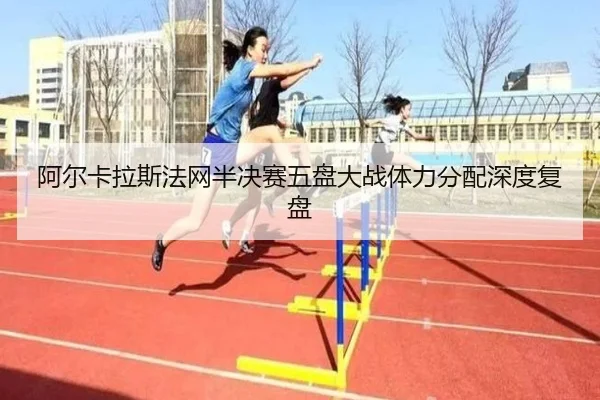 a-er-ka-la-si-fa-wang-ban-jue-sai-wu-pan-da-zhan-ti-li-fen-pei-shen-du-fu-pan-3-900.jpg