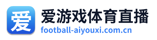 爱游戏体育直播